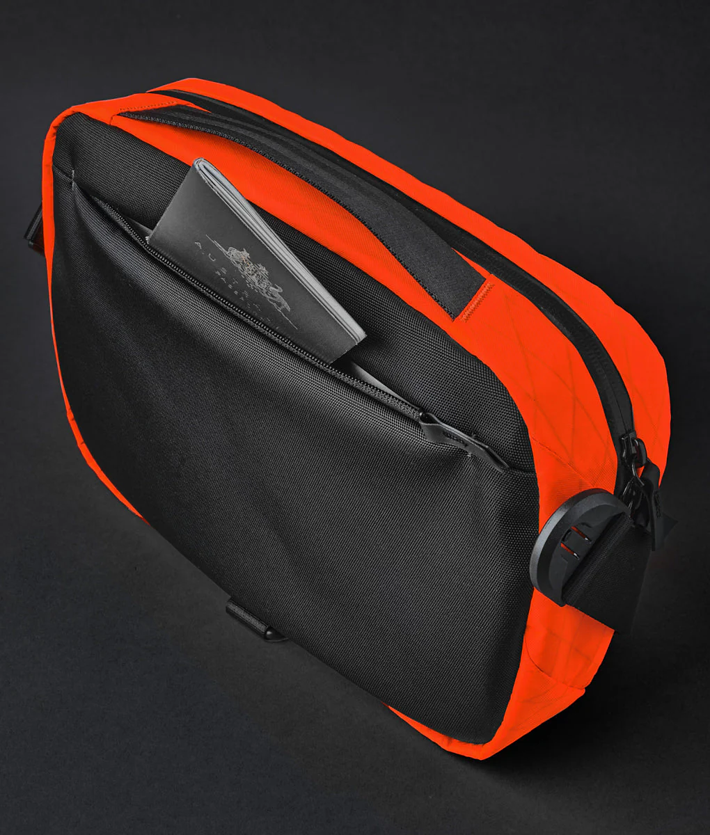 Go Sling - Image 55