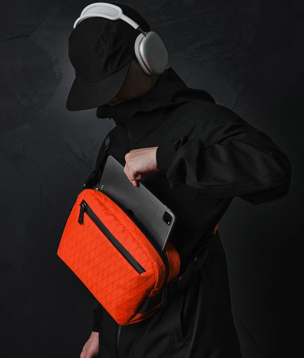 Go Sling - Image 56