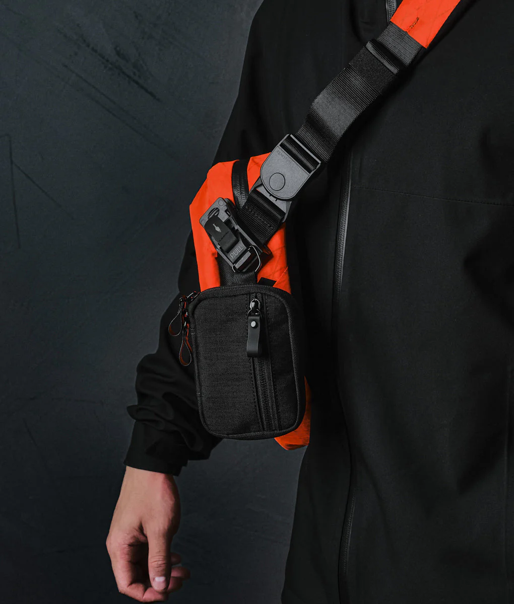 Go Sling - Image 57