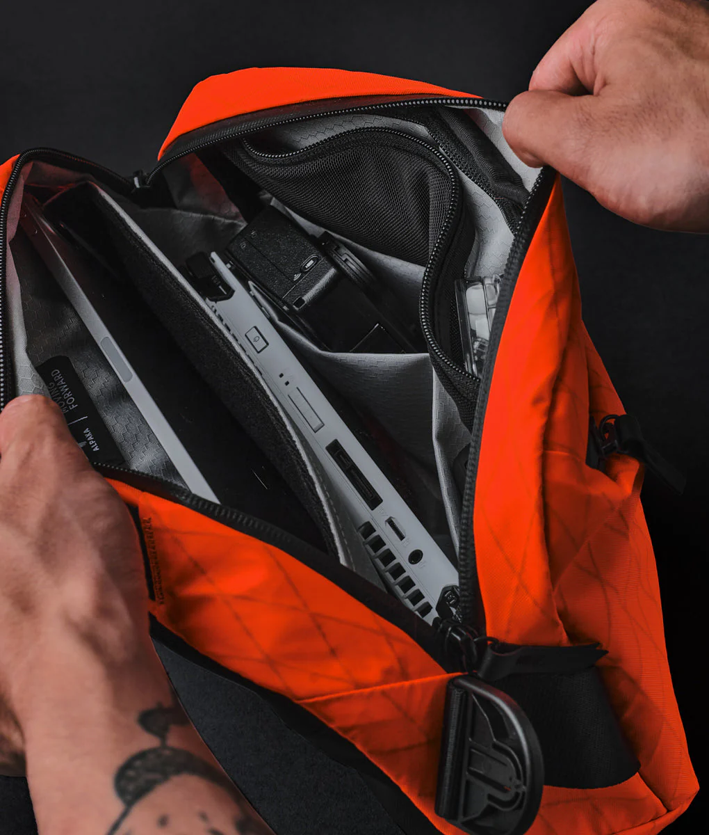 Go Sling - Image 58
