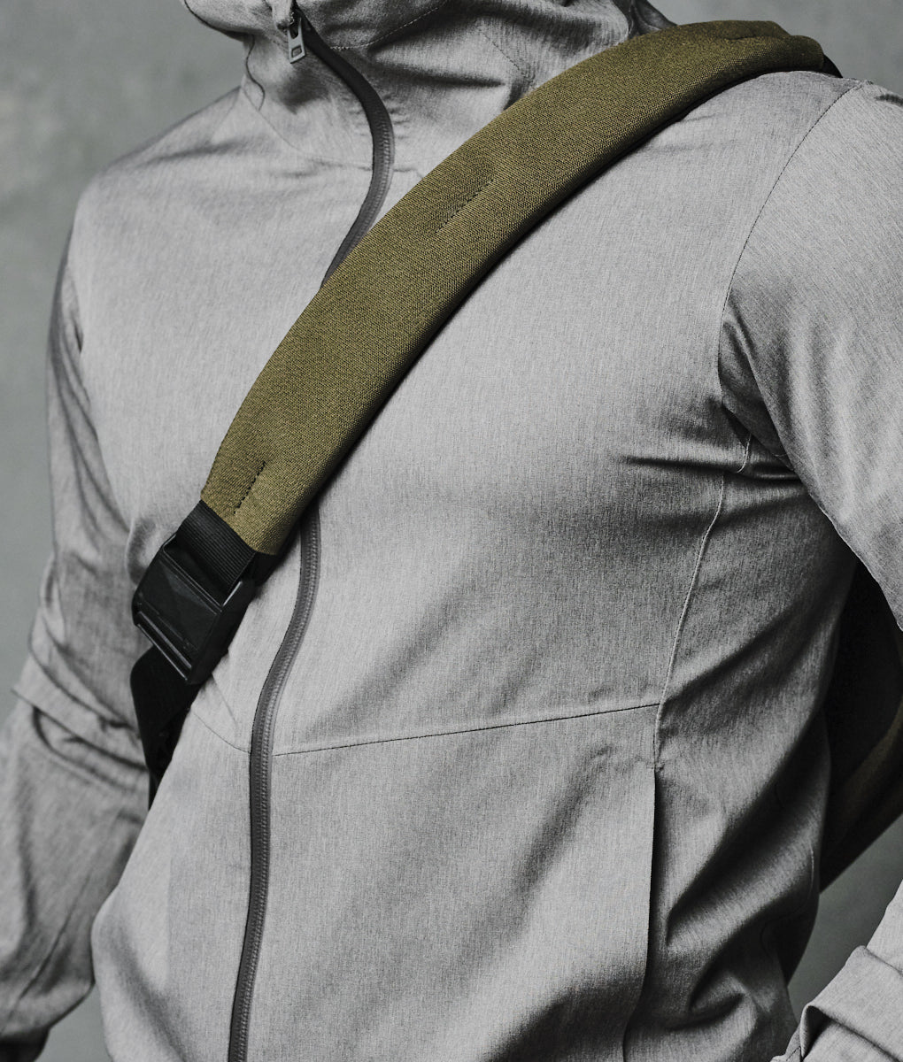 Go Sling - Image 6