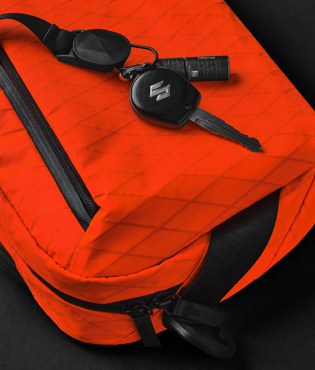 Go Sling - Image 60