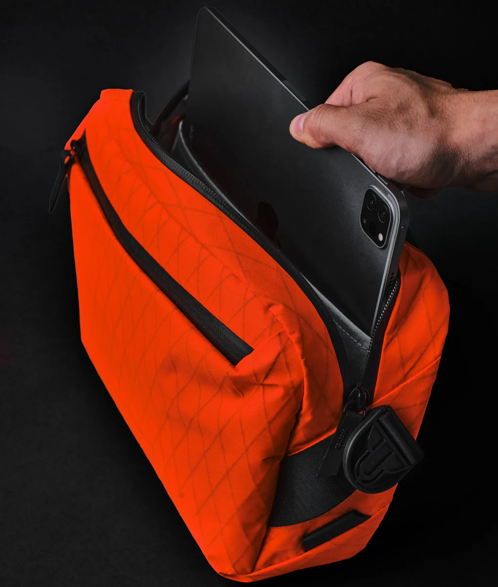 Go Sling - Image 61