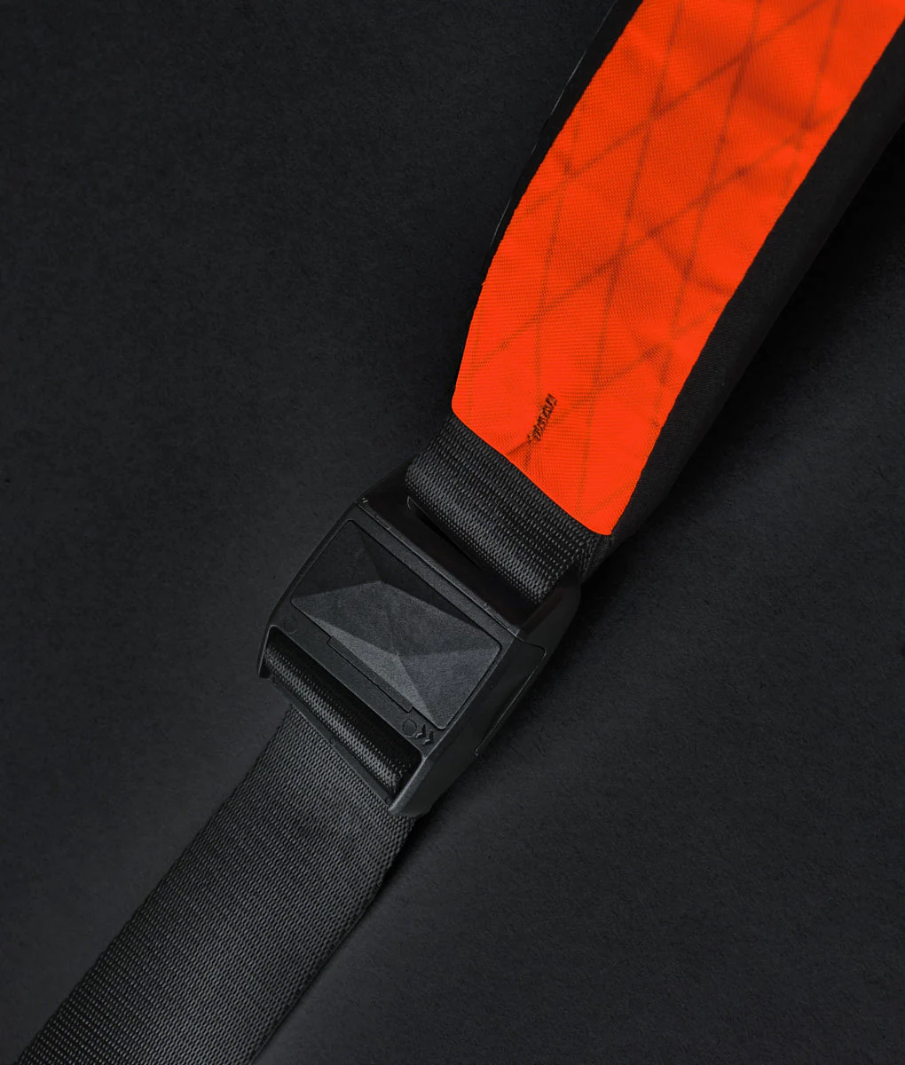 Go Sling - Image 62