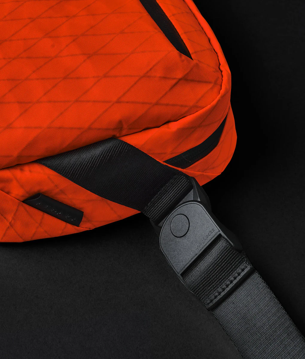 Go Sling - Image 63