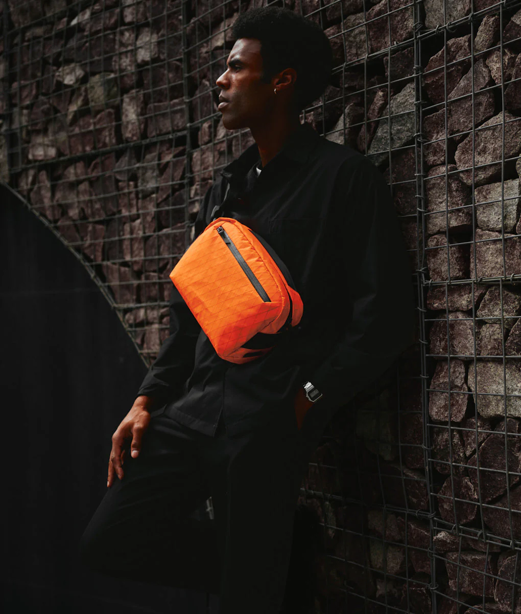 Go Sling - Image 64
