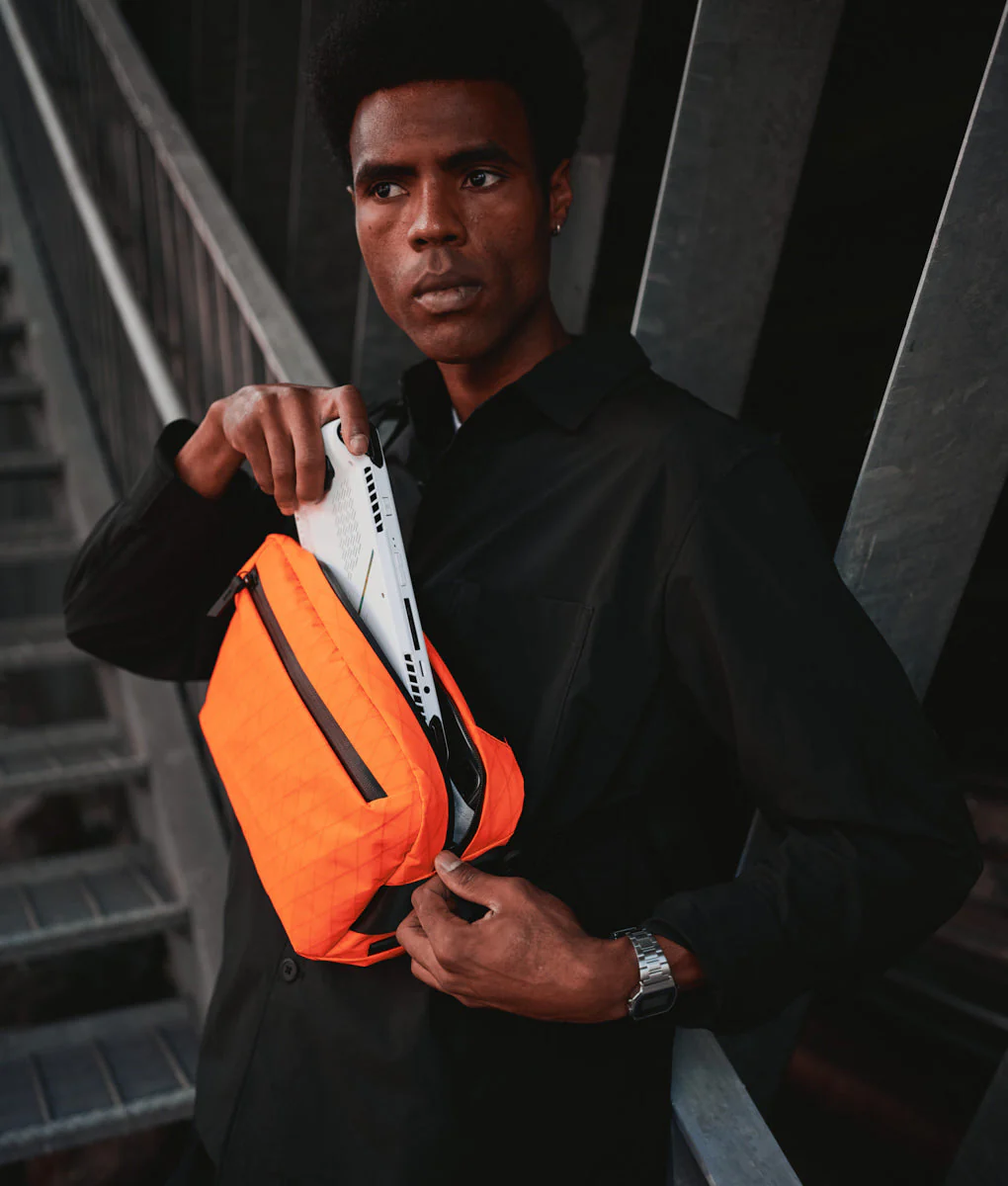 Go Sling - Image 65