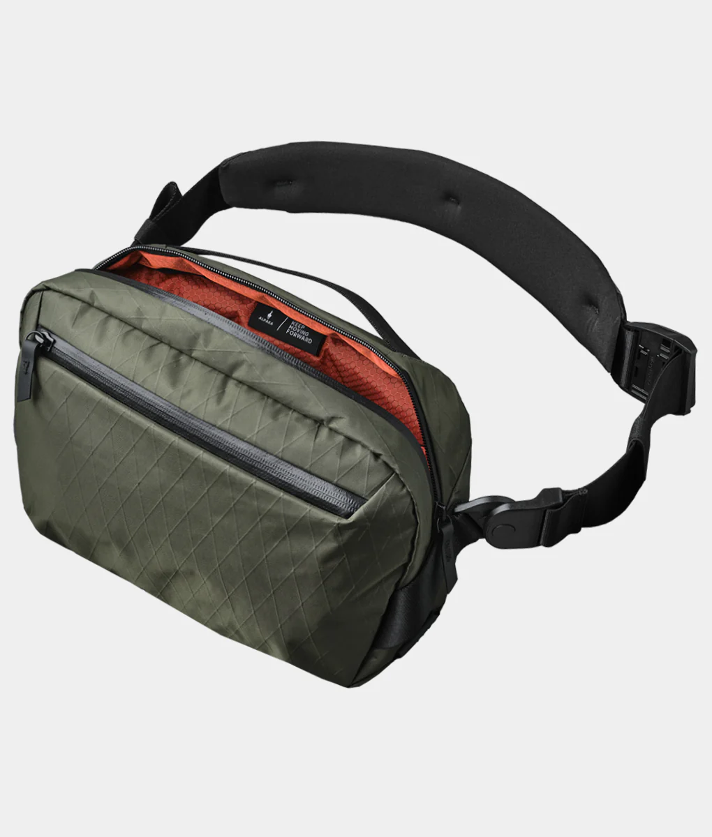 Go Sling - Image 66