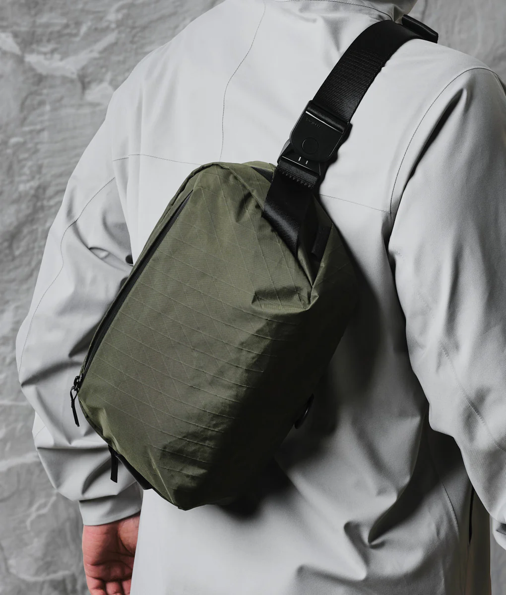 Go Sling - Image 67
