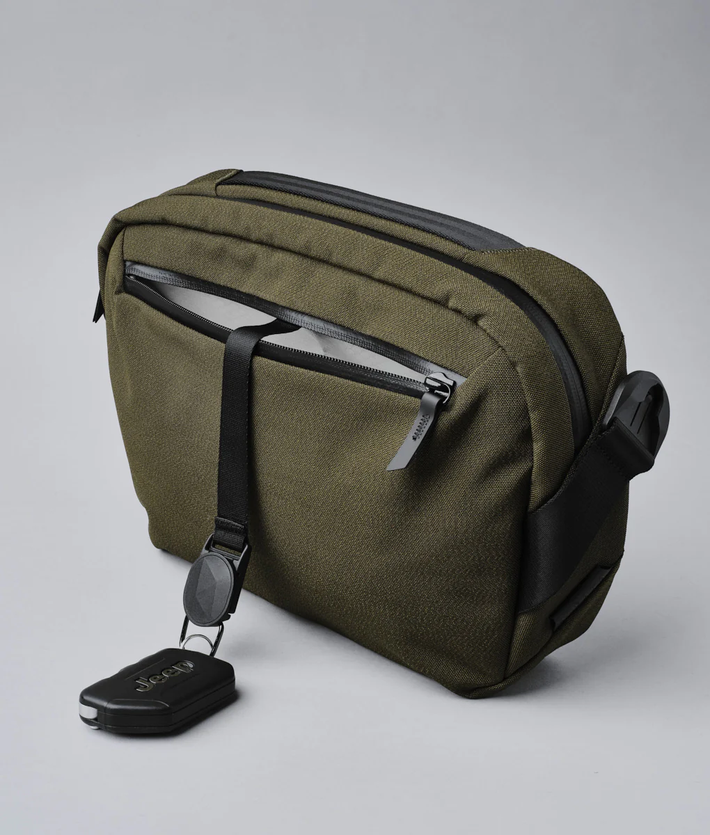 Go Sling - Image 7