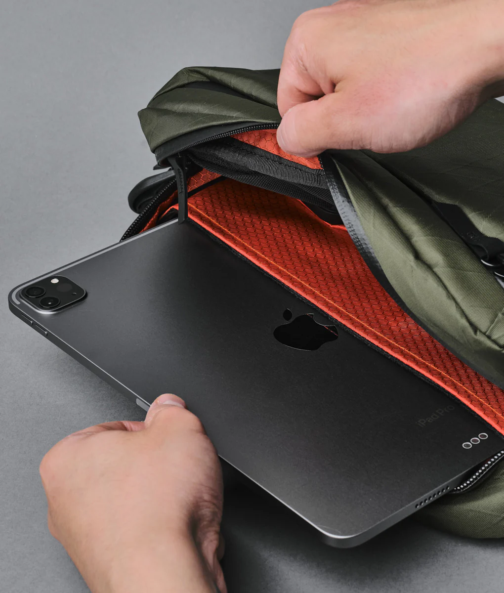 Go Sling - Image 70