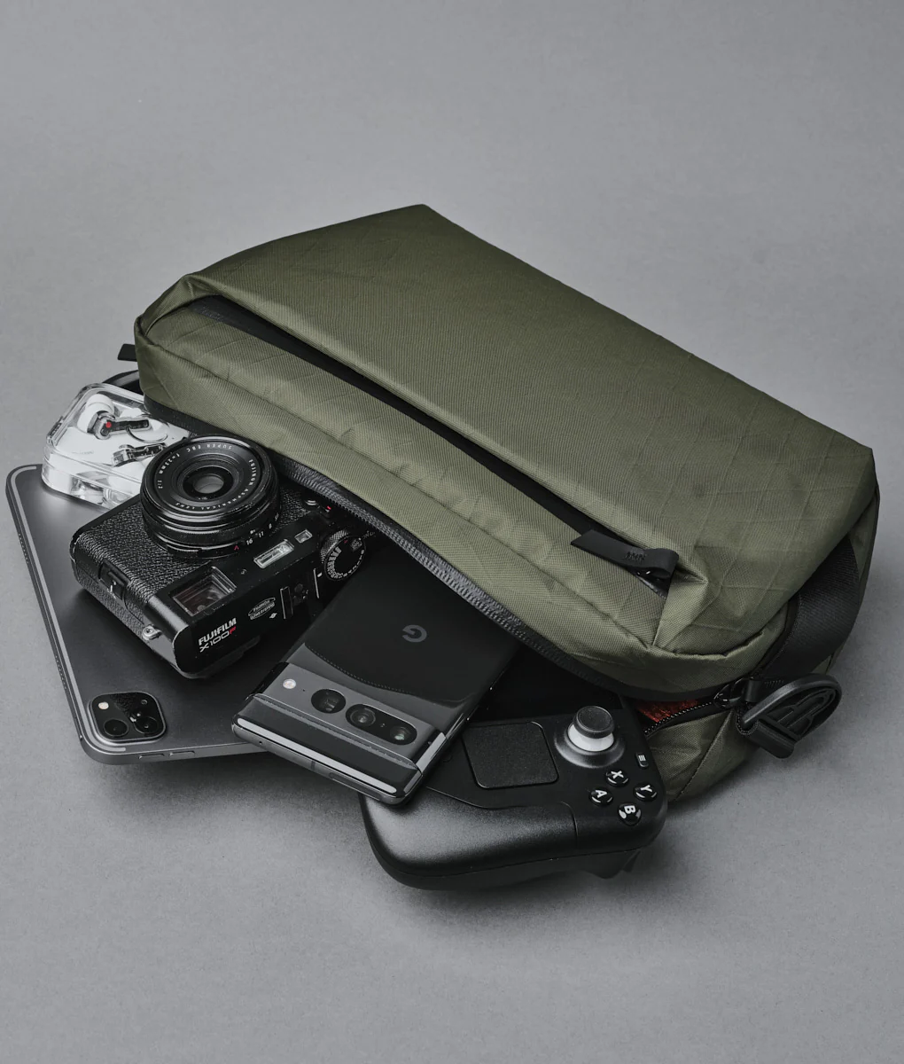 Go Sling - Image 71