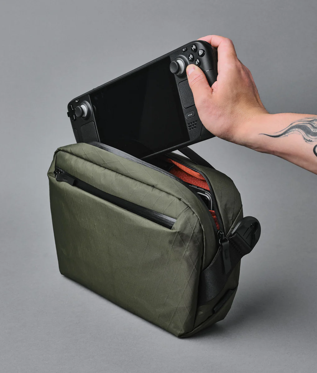 Go Sling - Image 72
