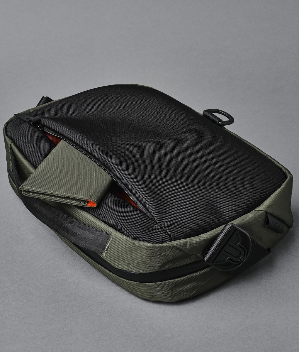 Go Sling - Image 73