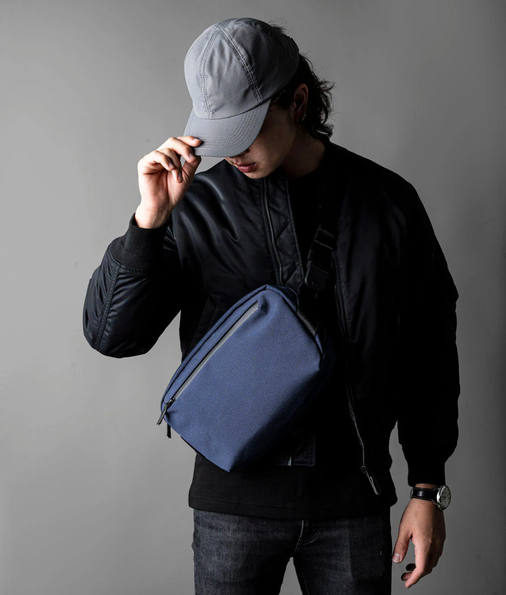 Go Sling - Image 75