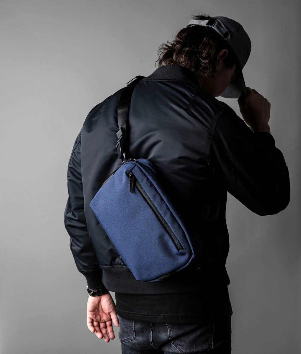 Go Sling - Image 76
