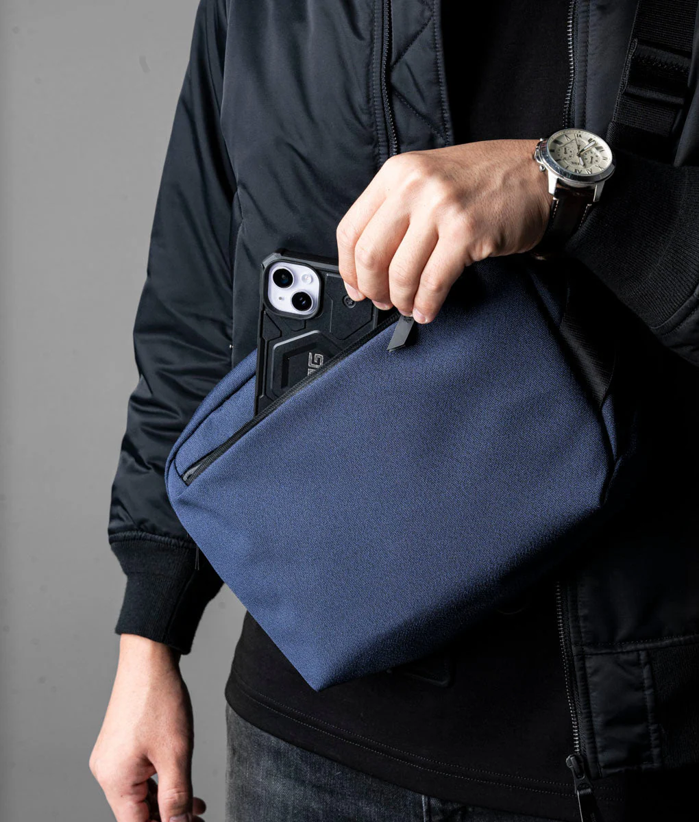Go Sling - Image 78
