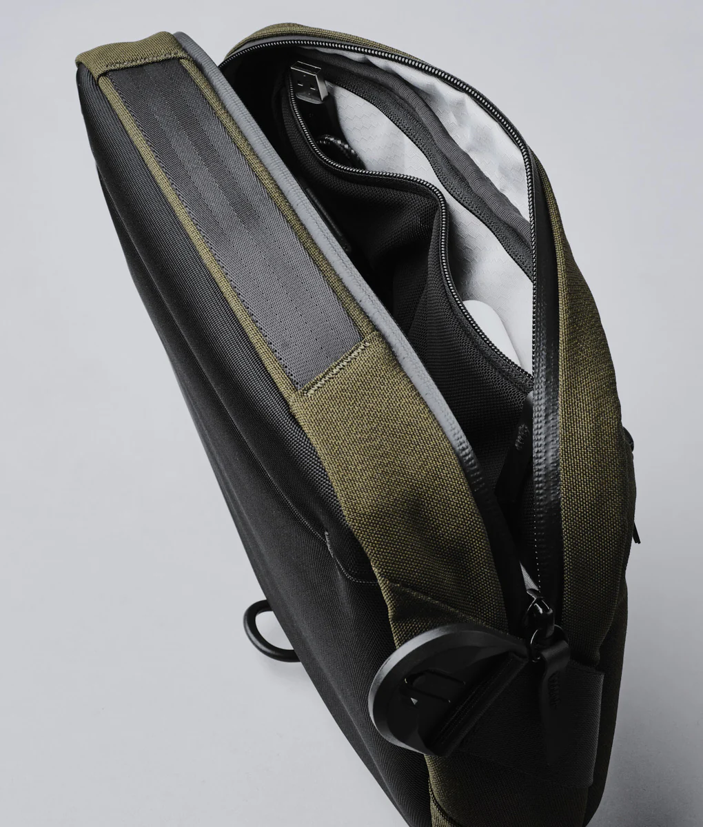 Go Sling - Image 8