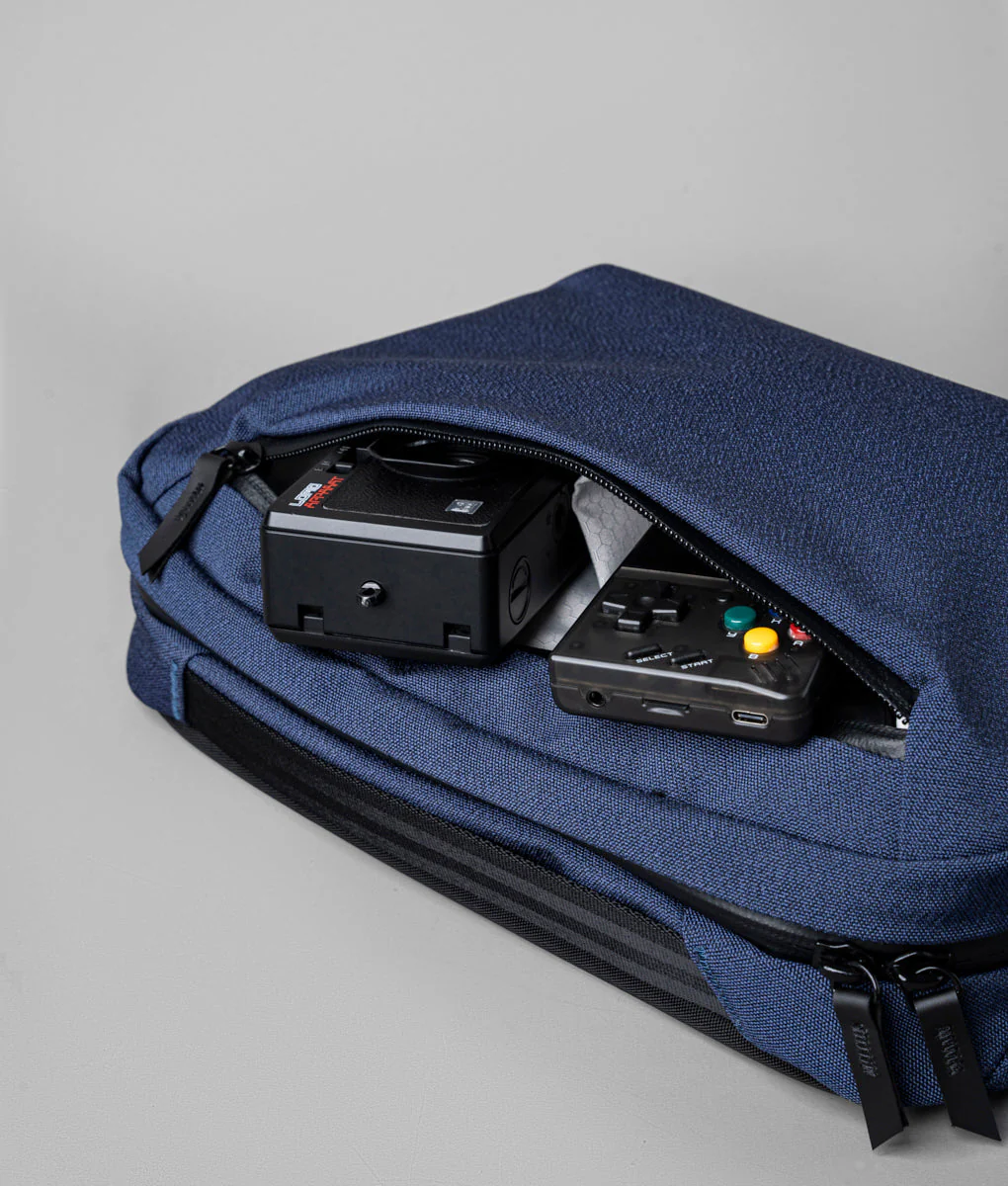 Go Sling - Image 81