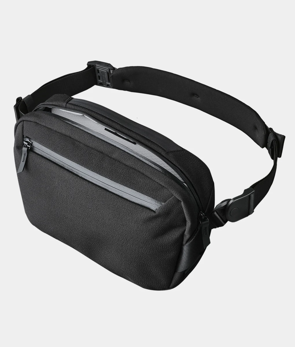 Go Sling - Image 9