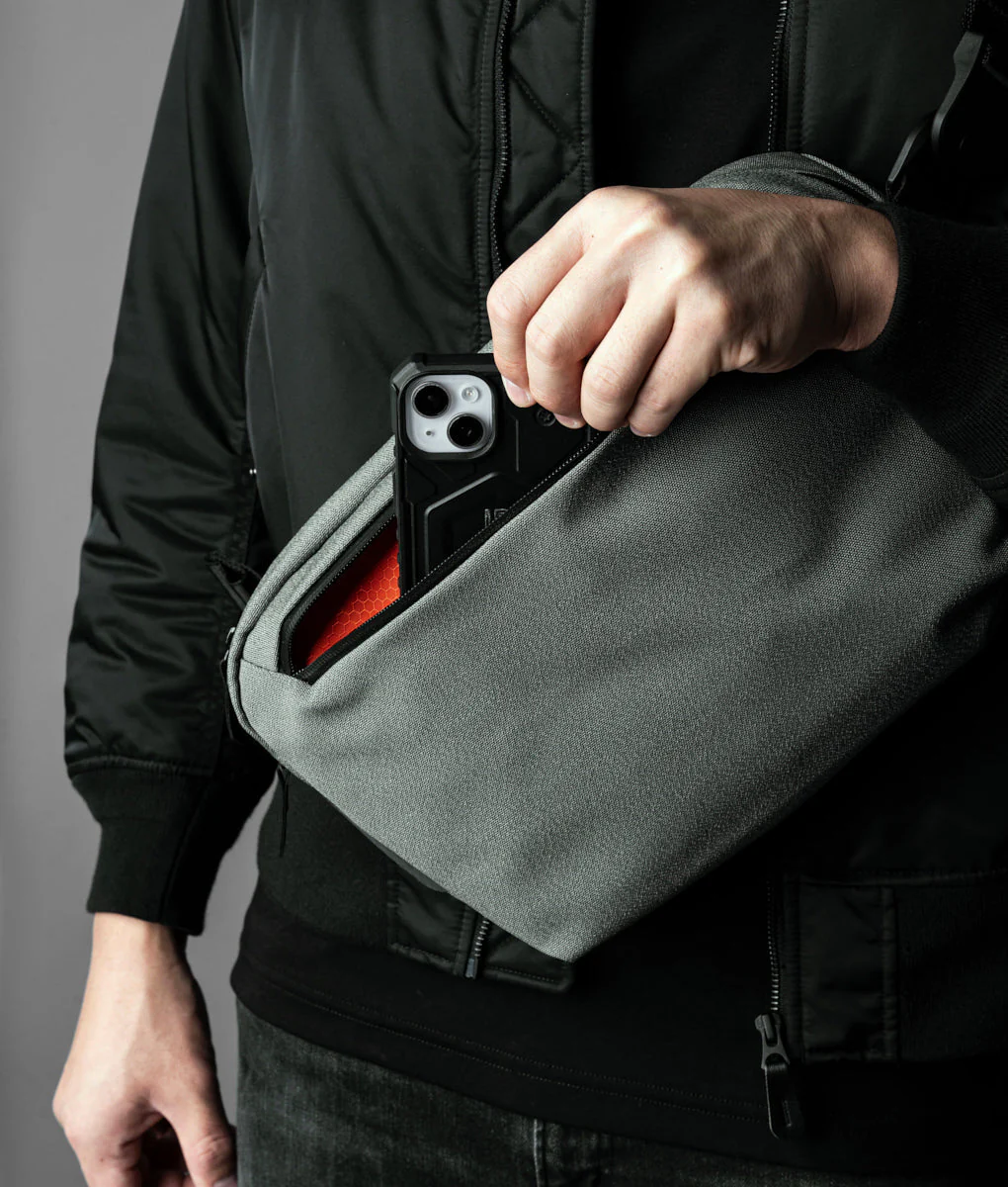 Go Sling - Image 90