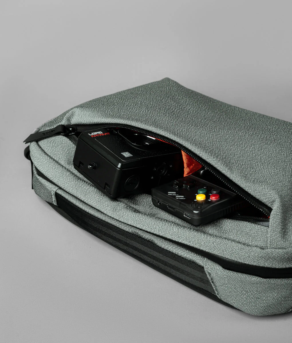 Go Sling - Image 93