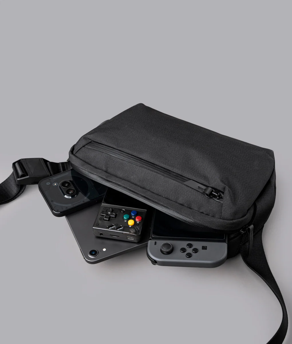 Go Sling Mini V2 - Image 10