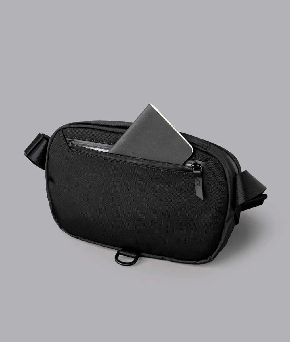 Go Sling Mini V2 - Image 12