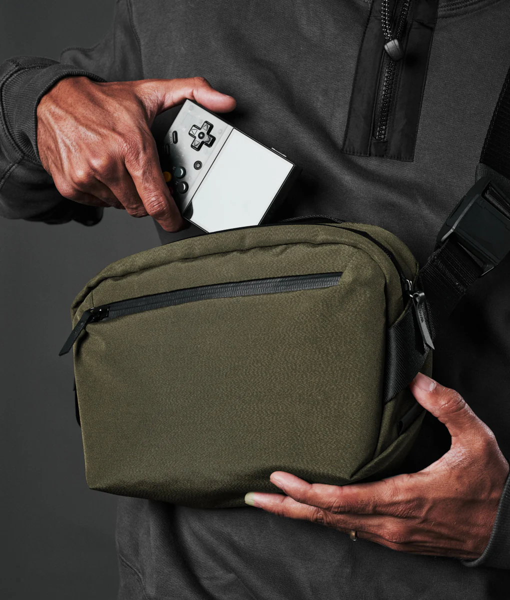 Go Sling Mini V2 - Image 17