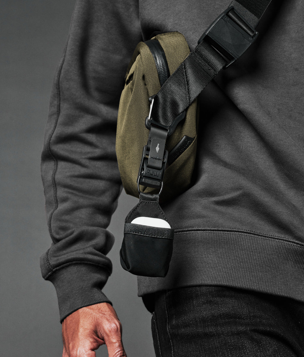 Go Sling Mini V2 - Image 19