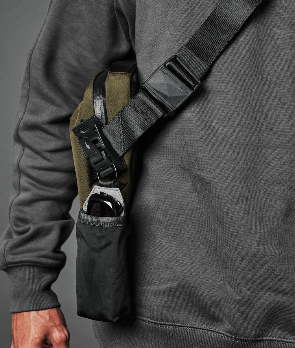 Go Sling Mini V2 - Image 20