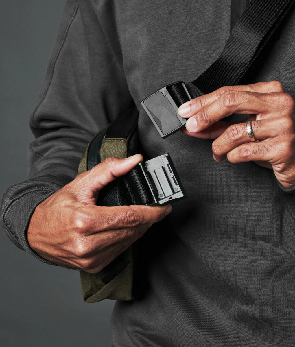 Go Sling Mini V2 - Image 22