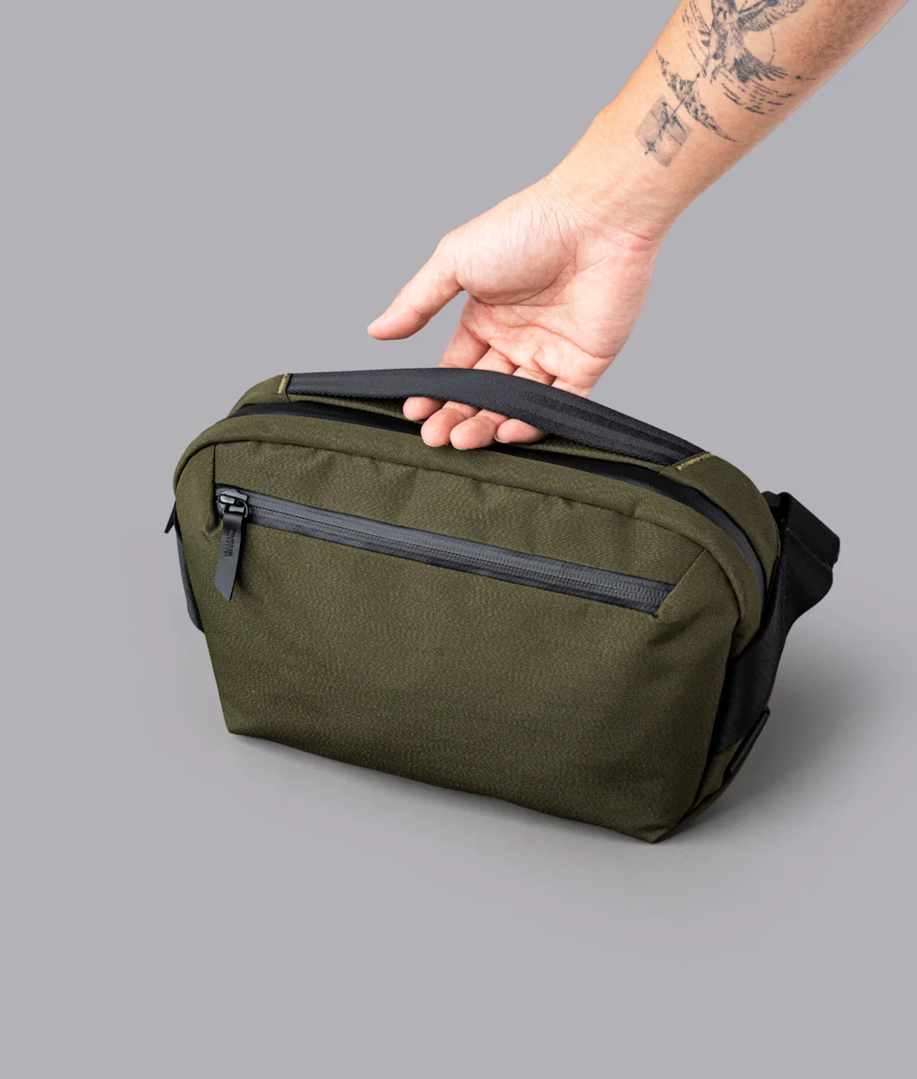 Go Sling Mini V2 - Image 23