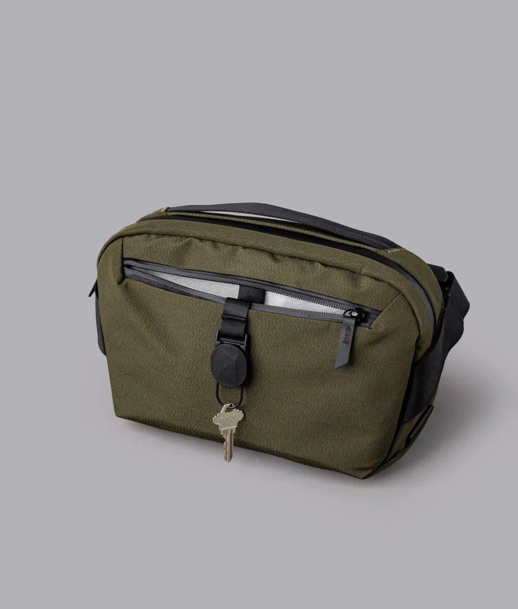 Go Sling Mini V2 - Image 24