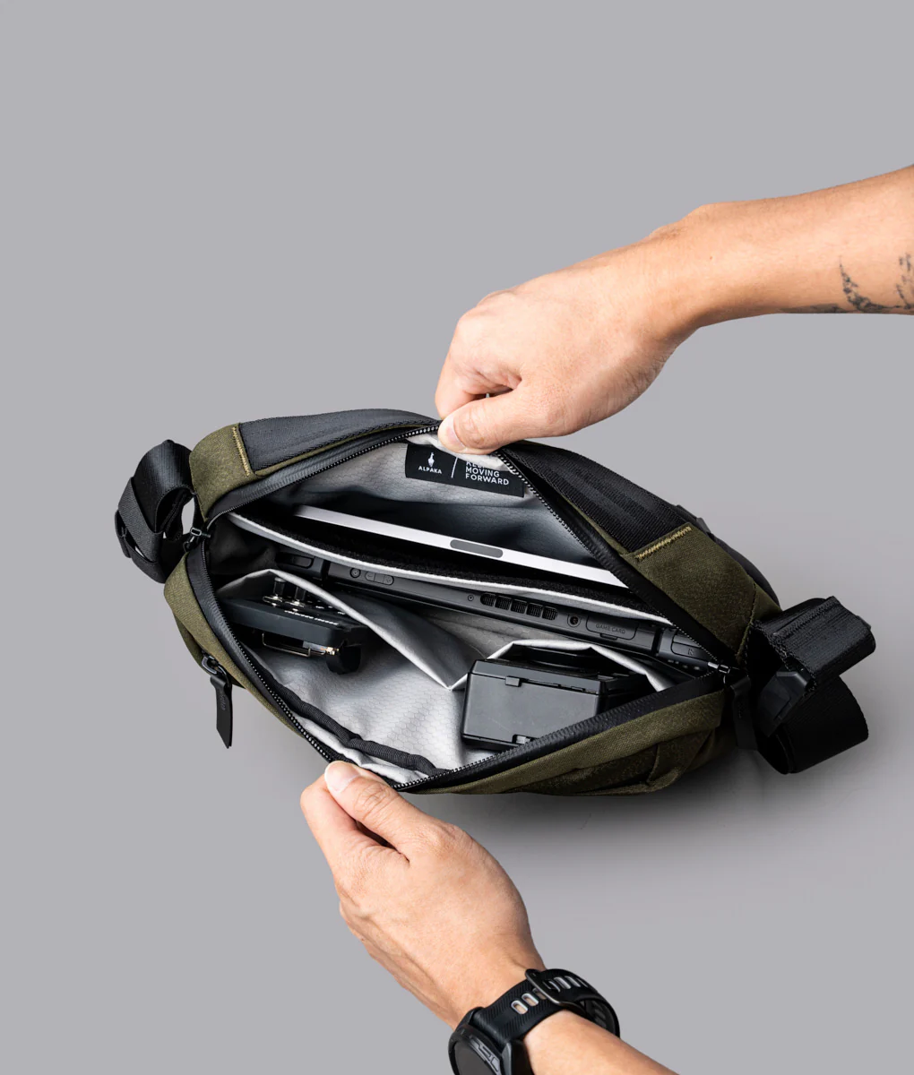 Go Sling Mini V2 - Image 26