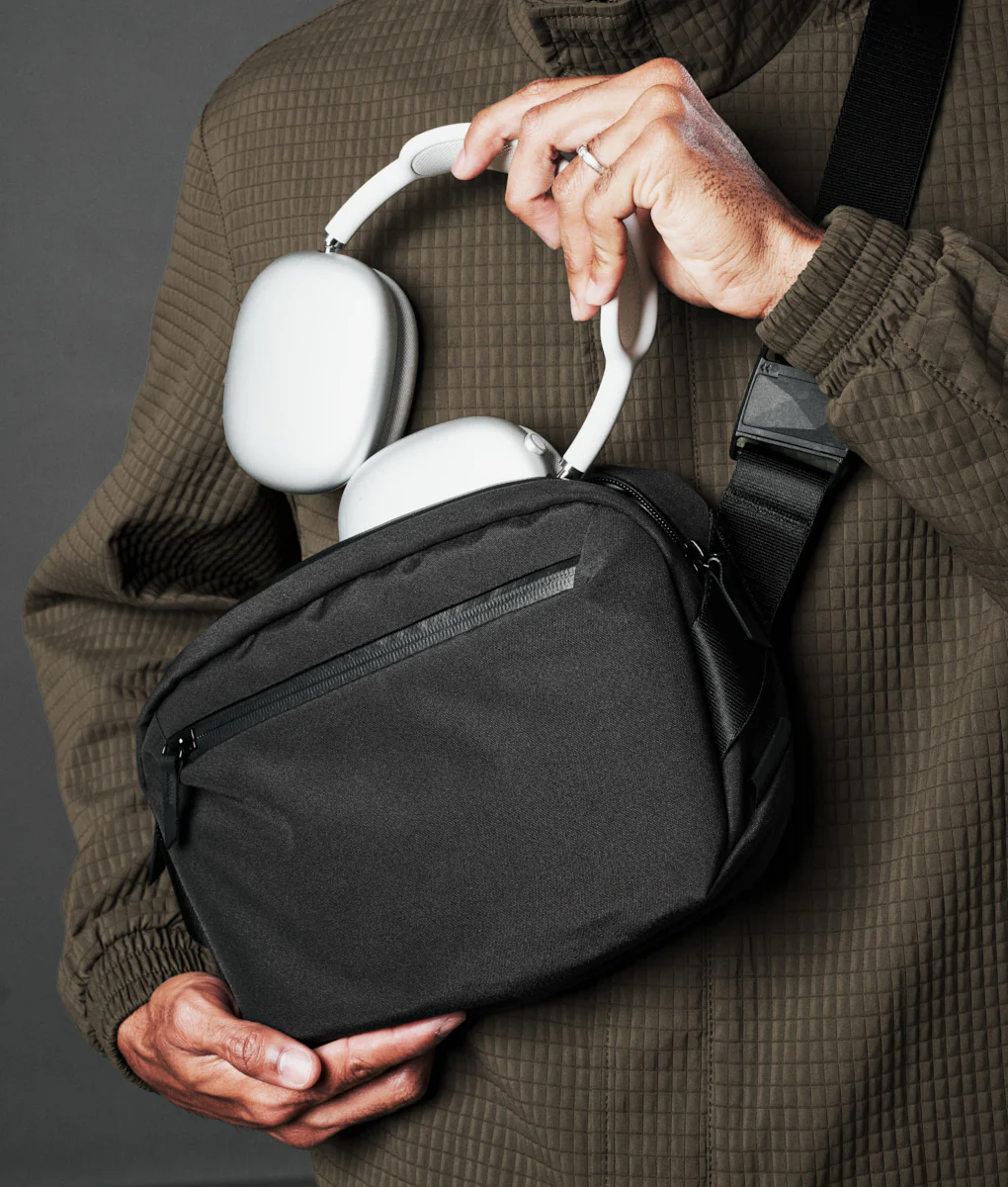 Go Sling Mini V2 - Image 3