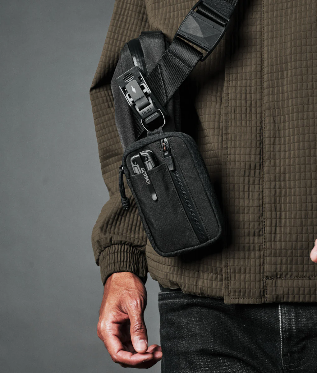 Go Sling Mini V2 - Image 5