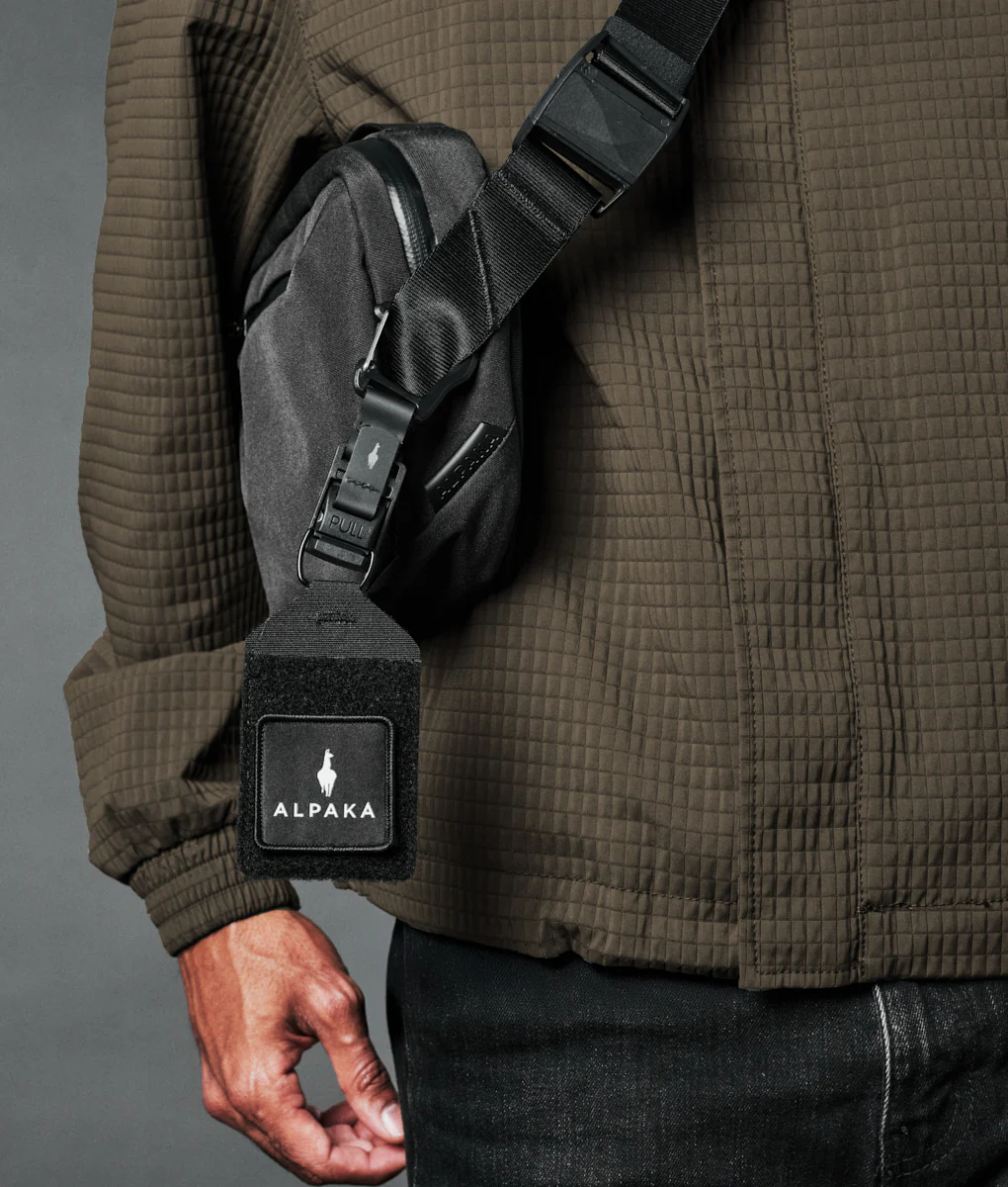 Go Sling Mini V2 - Image 6