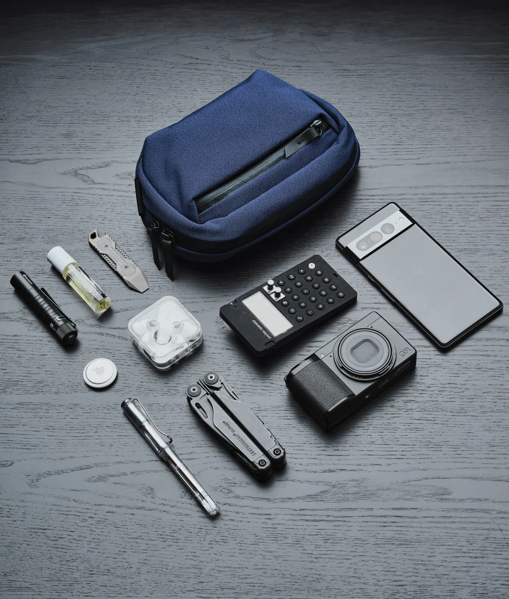 Go Sling Nano - Image 29