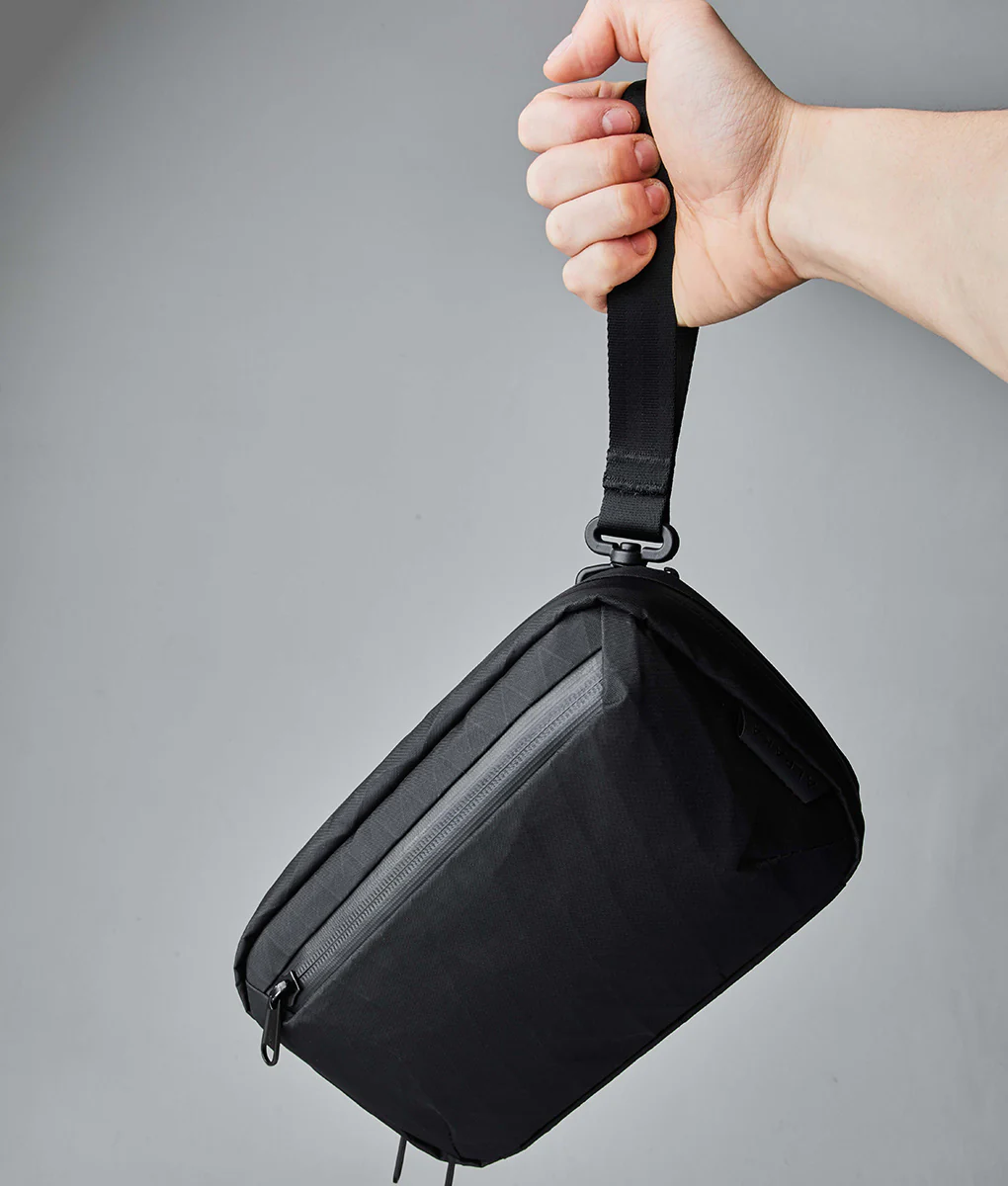 Hand Strap - Image 2