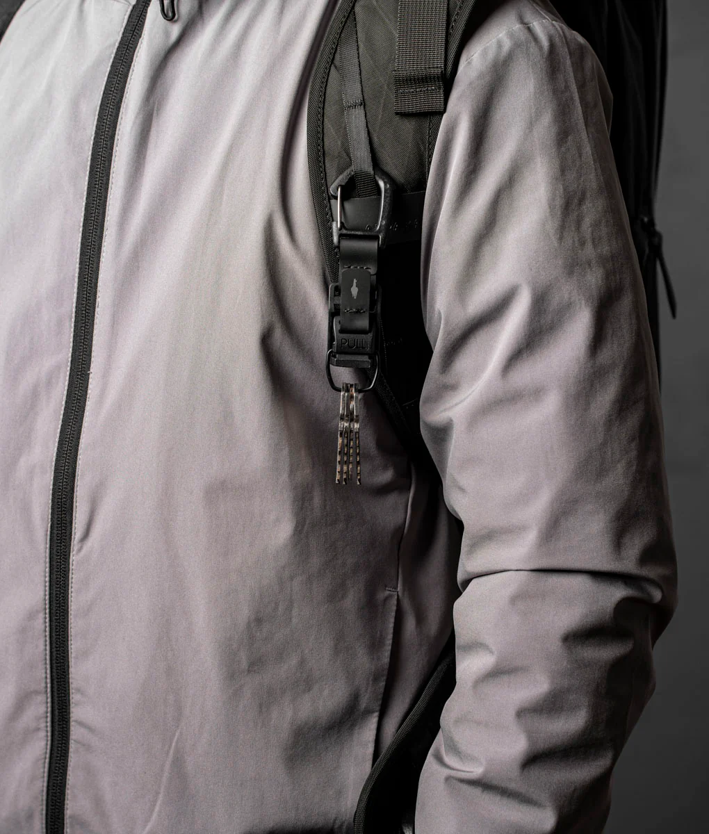 HUB Carabiner - Image 4