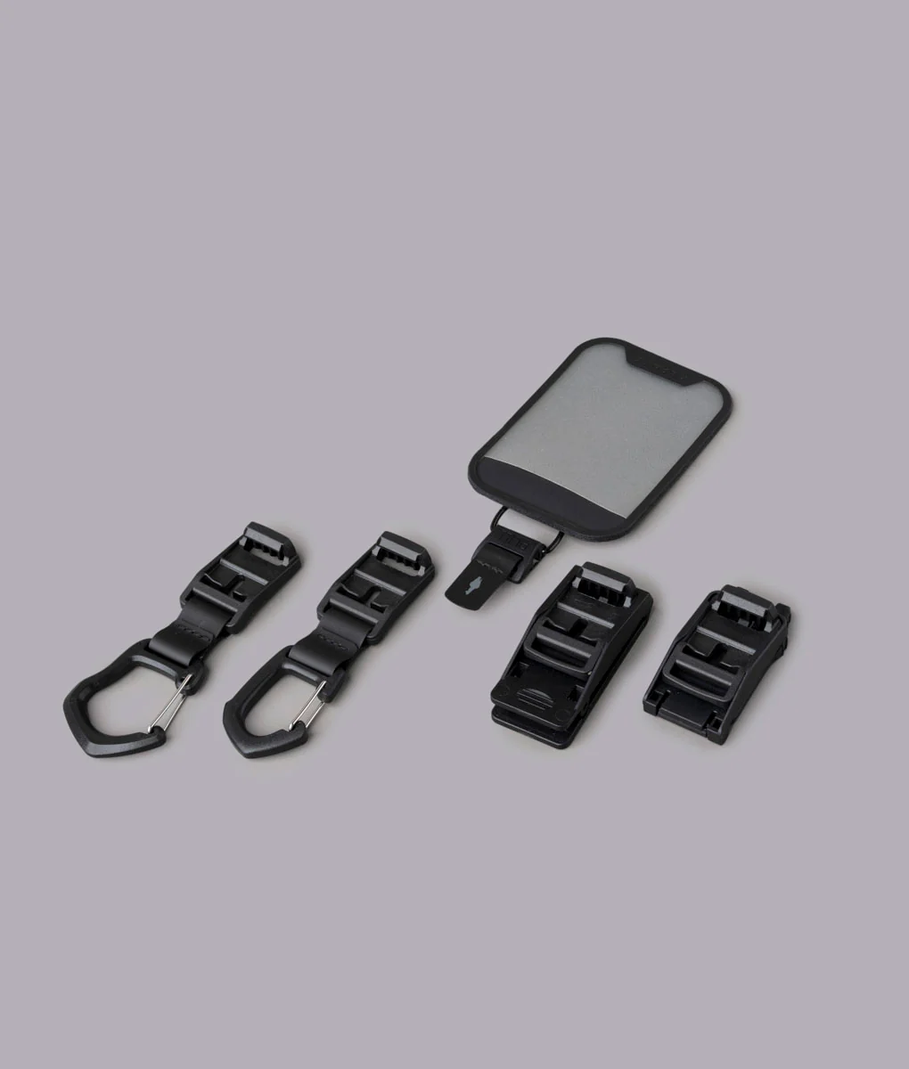 HUB Cardholder - Image 10