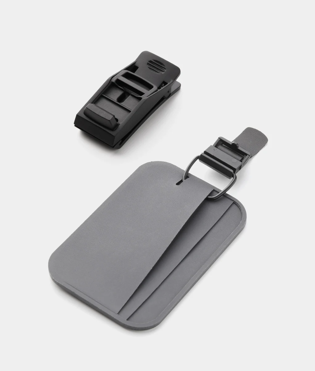 HUB Cardholder - Image 11