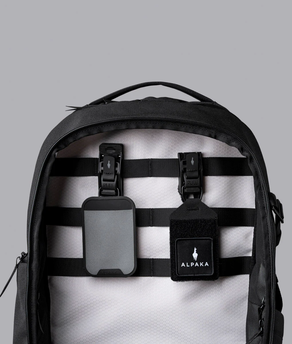 HUB Cardholder - Image 6