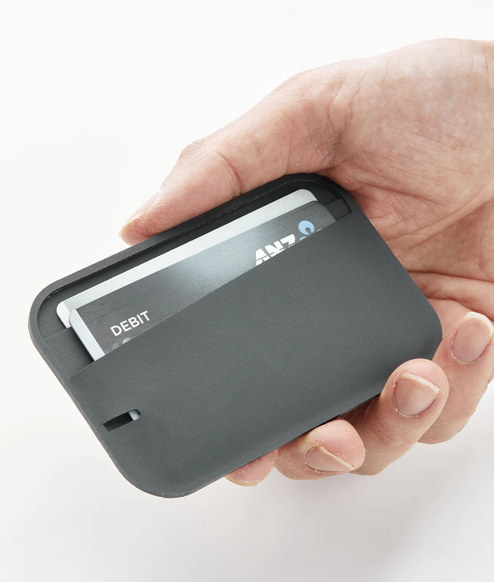 HUB Cardholder Male Part - Image 8