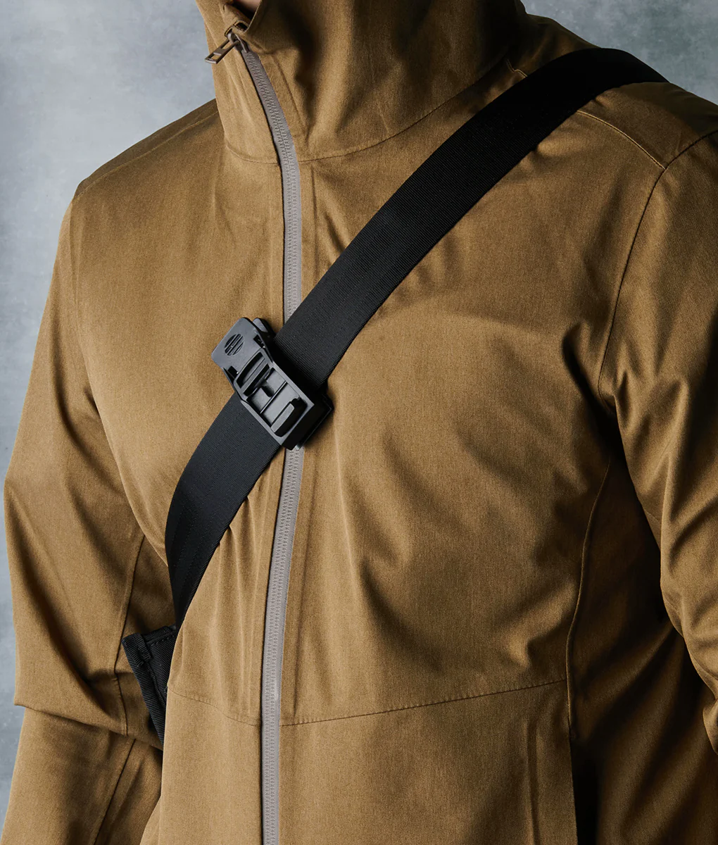 HUB Clip - Image 3