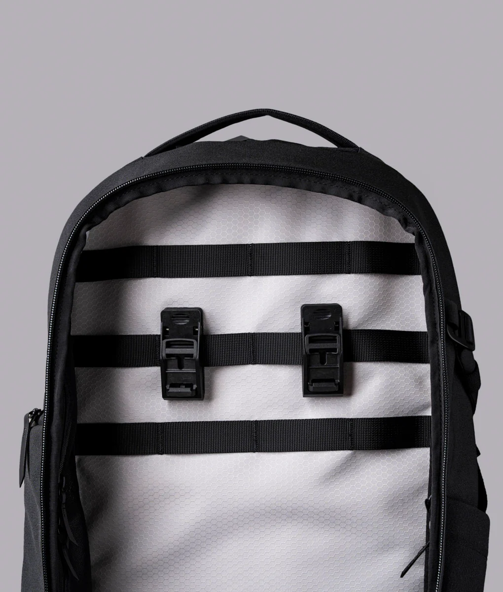 HUB Clip - Image 6