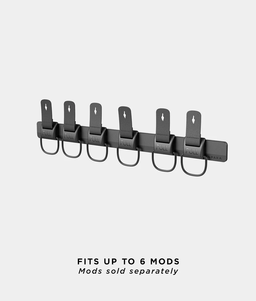 HUB ModPanel Max - Image 2
