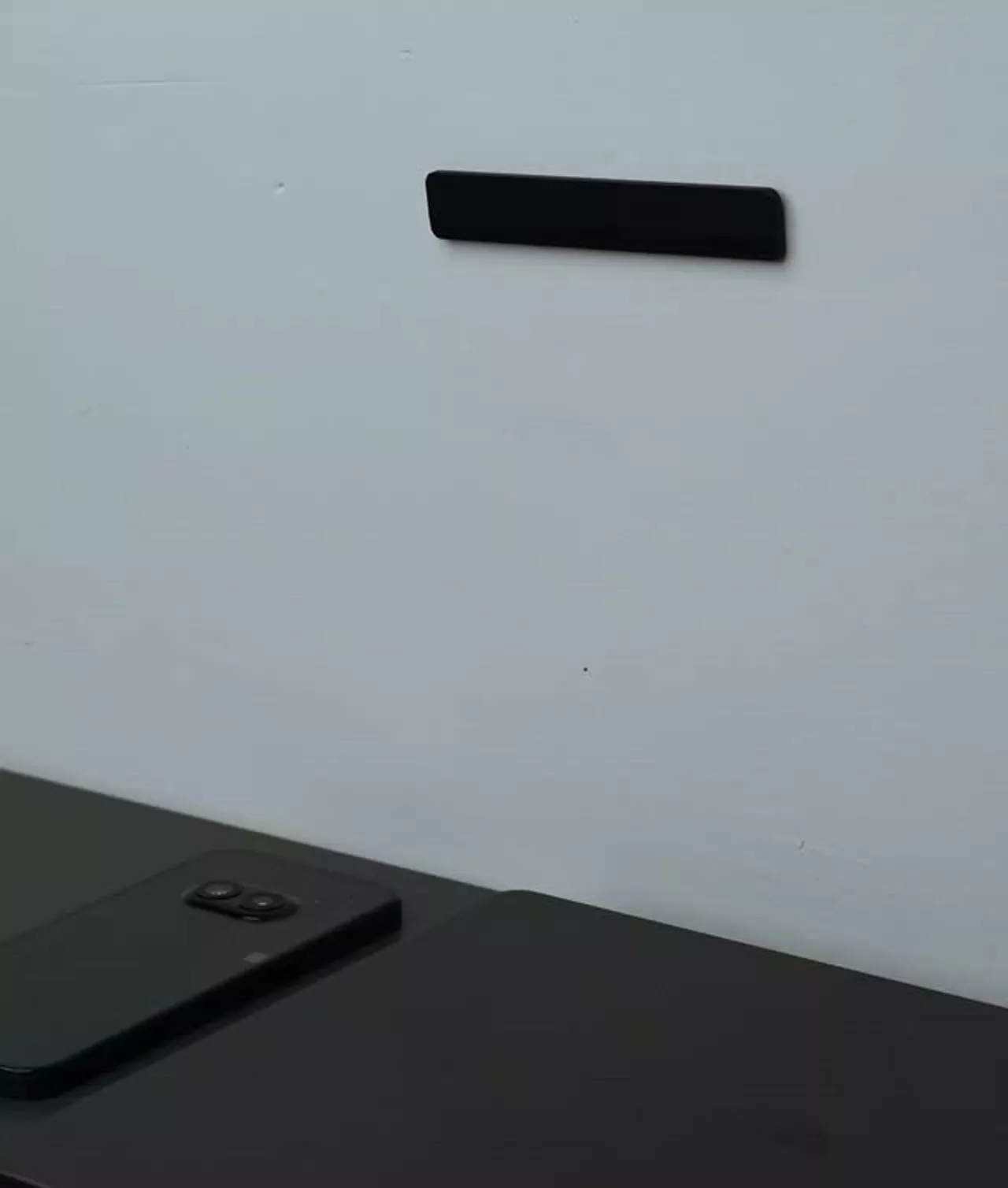 HUB ModPanel Mini - Image 8