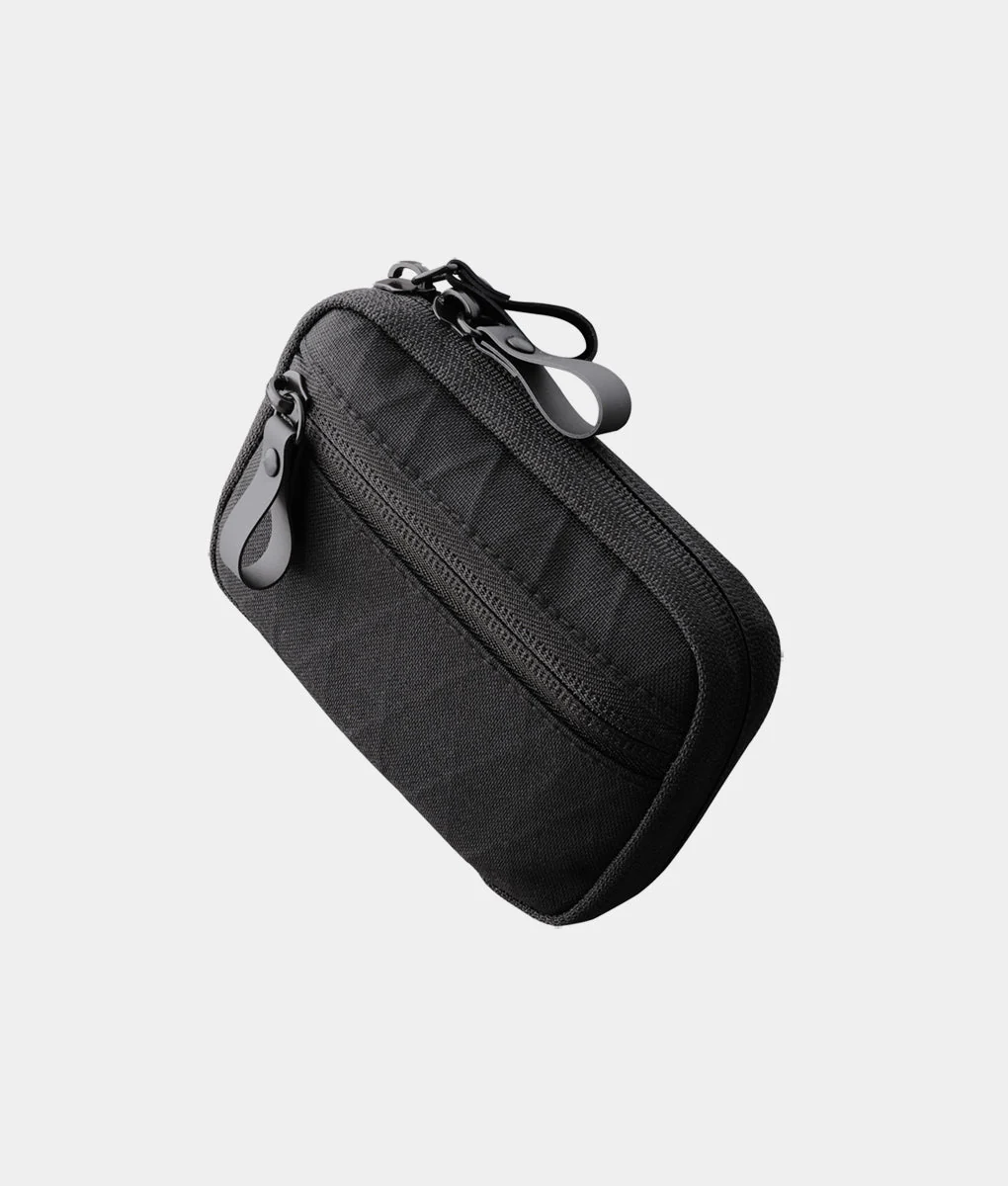 HUB Pouch